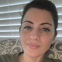 Отзыв от Алла - DTV виза